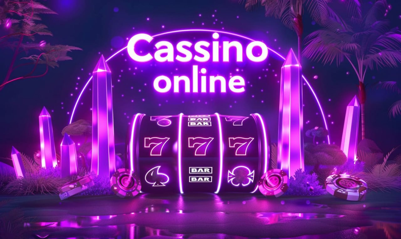 cx login in