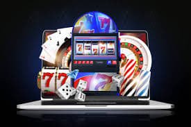 cx login in
