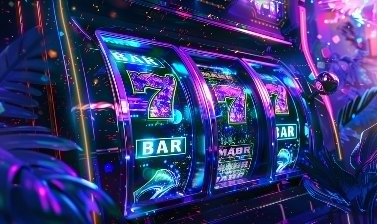 cx login in