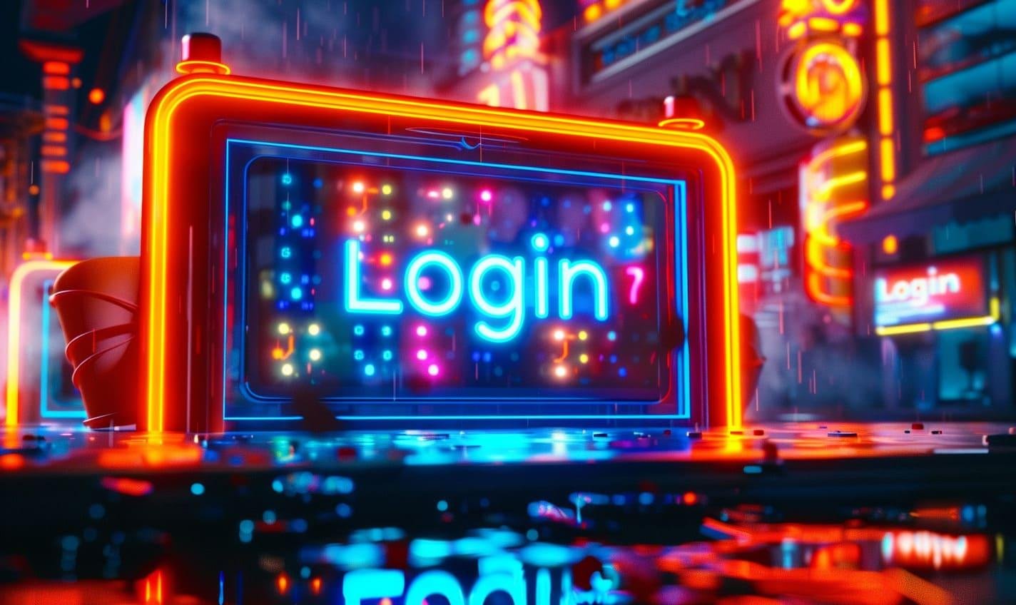 cx login in
